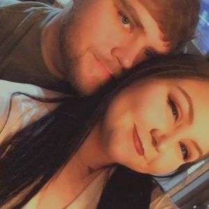 Meet your Posher, Jessie